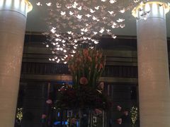 -广交会威斯汀酒店