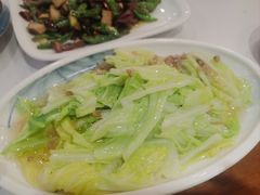 -沙坪坝区稀饭村餐馆