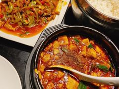 -陈麻婆豆腐总店