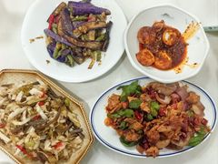 -乐乐餐厅(湘子庙街店)