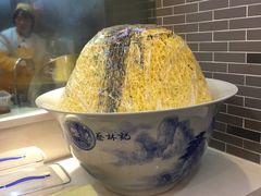 -蔡林记(丹尼斯6天地店)