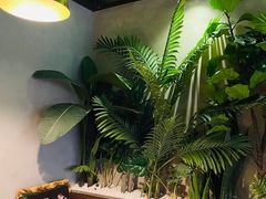 -ChitChat奇洽·Bistro(黎黄陂路店)