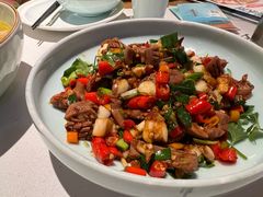 -望湘园·洞庭渔宴(永旺店)