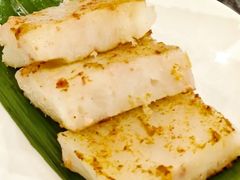 -中国大酒店·食街