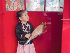 -青岛德国总督楼旧址博物馆