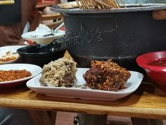 -冒椒火辣(奎星楼街店)