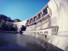 -辛玛王国游乐园