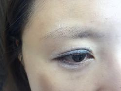 点击看大图 -HQ半永久纹绣纹眉