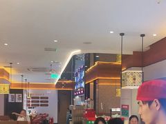 -灶座小锅烀饼·铁锅炖(全国总店)