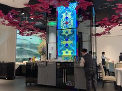 -大董(环贸iapm店)
