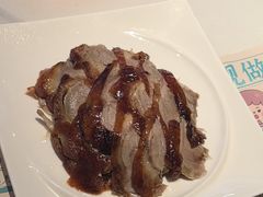 -老昌春饼(西民主路总店)