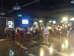 -奥斯卡国际影城(杜比全景声&4D激光店)