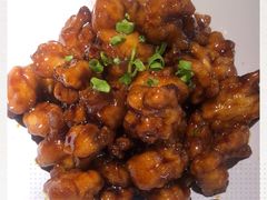 -外婆家(蓝色港湾店)