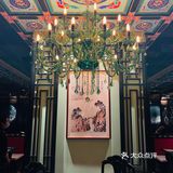 可能会比那个枣干要好，吃起来有点硬。总体95分