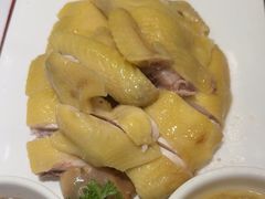 -勝記酒家·37年老字号·经典粤菜(荔枝公园店)