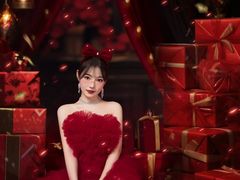 -一墨照相馆·证件照·形象照(世博店)