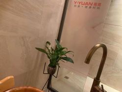 点击看大图 -苑苑vbeauty科技美容SPA