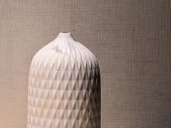 -LANN I 蘭·泰式古法按摩(长宁来福士东八区店)