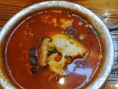-纽斯桑拿会所(天山店)