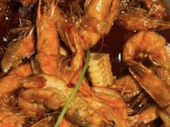 -邵汇大虾(泉园一路店)