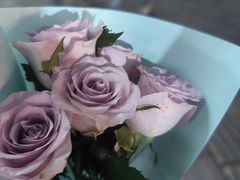 -川匠·睡眠采耳·SPA(九眼桥店)