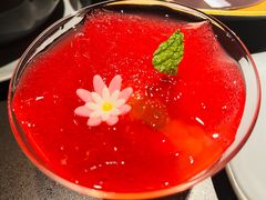-金谷园饺子·烧烤(人大总店)