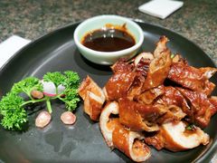 -南方太太·小锅饭(体育中心店)