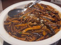 -童福兴·南京菜(老门东店)