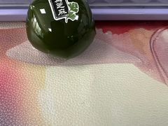 -TOUCH泰奇(奉贤宝龙城市广场店)