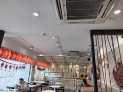 -鲜芋仙(中华广场店)
