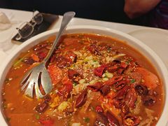 -新旺茶餐厅·早餐·夜宵(仙霞店)