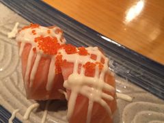 -天府之源酒店-福味居风味餐厅