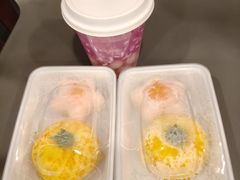 -知楚•精致湖北菜(武商MALL店)