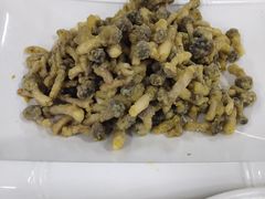 -雅逸居海鲜小厨