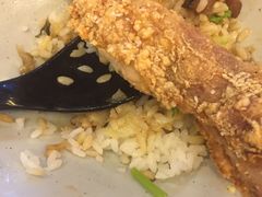 -永和大王(解放东路店)