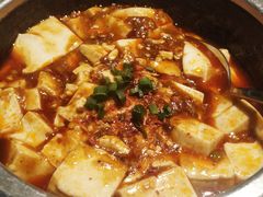 -外婆家(西红门荟聚购物中心店)