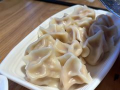 -东北灶(高新银泰店)