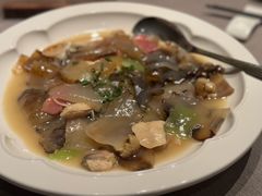 -平川·程玉平川菜工作室