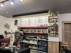 -莲洞本家
