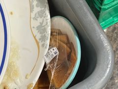 -尖沙咀大酒楼(罗村店·粤菜海鲜·宴会聚餐)