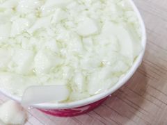 -众品香美食(三弓路店)
