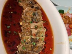 -大榕树下顺德菜(融创茂店)