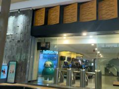 -懒人Club运动健身·运动康复·私教(三迪中心店)