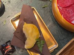 -牛New寿喜烧(金鹰世界店)