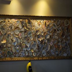 -飛凡TATTOO纹身•原创