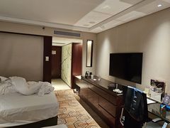 -广州中国大酒店