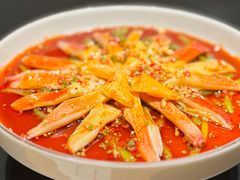 -新荣记(西溪湿地店)