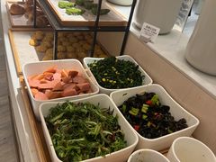 -全季酒店(北京西站南广场店)