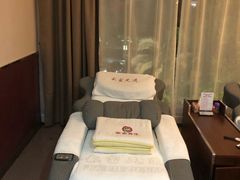 -家富足道·推拿养生·按摩SPA(科技园店)
