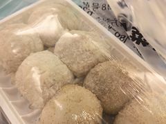 -传闻来紫菜包饭·打糕(西塔韩百店)